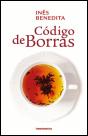 Código de Borras - Preview