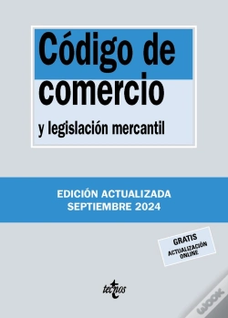 Capa do artigo Codigo De Comercio 41ªEd
