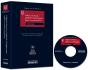 Código De Comercio Y Legislación Complementaria - Legislación, Doctrina Y Jurisprudencia - Preview