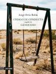 Código De Conducta Seguido De Genocidio
