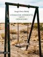 Código De Conducta Seguido De Genocidio - Preview