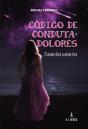 Código de Conduta: Dolores - Preview
