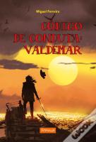 Código de Conduta - Valdemar
