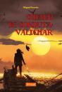 Código de Conduta - Valdemar - Preview