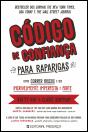Código de Confiança para Raparigas - Preview