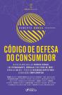 Código De Defesa Do Consumidor - Preview