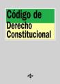 Código De Derecho Constitucional - Preview