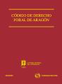 Código De Derecho Foral De Aragón - Preview