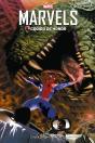 Codigo De Honor - Preview
