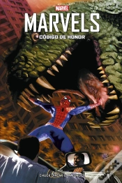 Capa do artigo Codigo De Honor