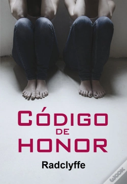 Capa do artigo Código De Honor