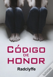 Capa do artigo Código De Honor