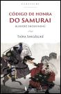 Código de Honra do Samurai - Preview