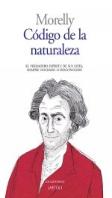 Codigo De La Naturaleza