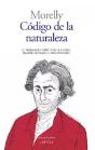Codigo De La Naturaleza - Preview