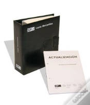 Capa do artigo Código De Leyes Mercantiles