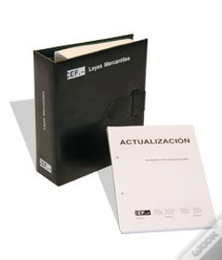 Capa do artigo Código De Leyes Mercantiles