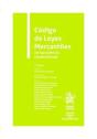 Codigo De Leyes Mercantiles - Preview