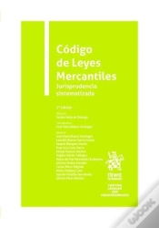 Capa do artigo Codigo De Leyes Mercantiles