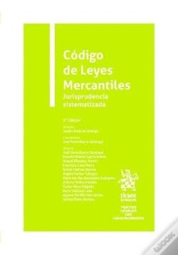 Capa do artigo Codigo De Leyes Mercantiles