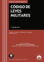 Código De Leyes Militares - Preview