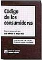 Código De Los Consumidores - Preview
