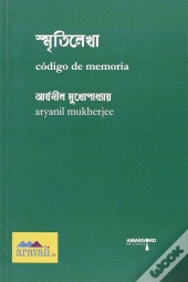 Código De Memoria