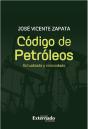 Código De Petróleos - Preview