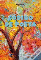 Código de Poeta