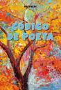Código de Poeta - Preview