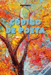 Capa do artigo Código de Poeta