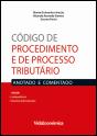 Código de Procedimento e de Processo Tributário - Preview