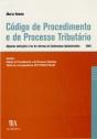 Código de Procedimento e de Processo Tributário - Preview