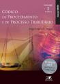 Código de Procedimento e de Processo Tributário - Volume I - Preview