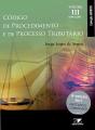 Código de Procedimento e de Processo Tributário - Volume III - Preview