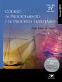 Código de Procedimento e de Processo Tributário - Volume IV - Preview