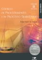 Código de Procedimento e Processo Tributário - Volume II - Preview