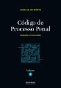Código de Proceso Penal - Volume II - Preview