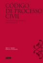 Código De Processo Civil - 2.ª Edição Revista E Atualizada - Preview