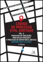 Código de Processo Civil Anotado - Volume II - Preview