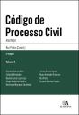 Código de Processo Civil Anotado - Volume II - Preview