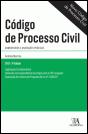 Código de Processo Civil - Preview