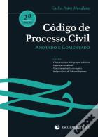 Código de Processo Civil