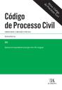 Código De Processo Civil - Comentários E Anotações Práticas - Preview
