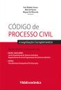 Código de Processo Civil e Legislação Complementar - Preview