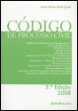Código de Processo Civil - Edição de Bolso - Preview