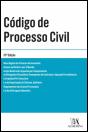 Código de Processo Civil - Edição de Bolso - Preview