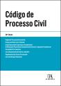 Código de Processo Civil - Edição de Bolso - Preview