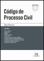 Código de Processo Civil - Edição Universitária - Preview
