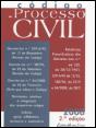 Código de Processo Civil - Preview
